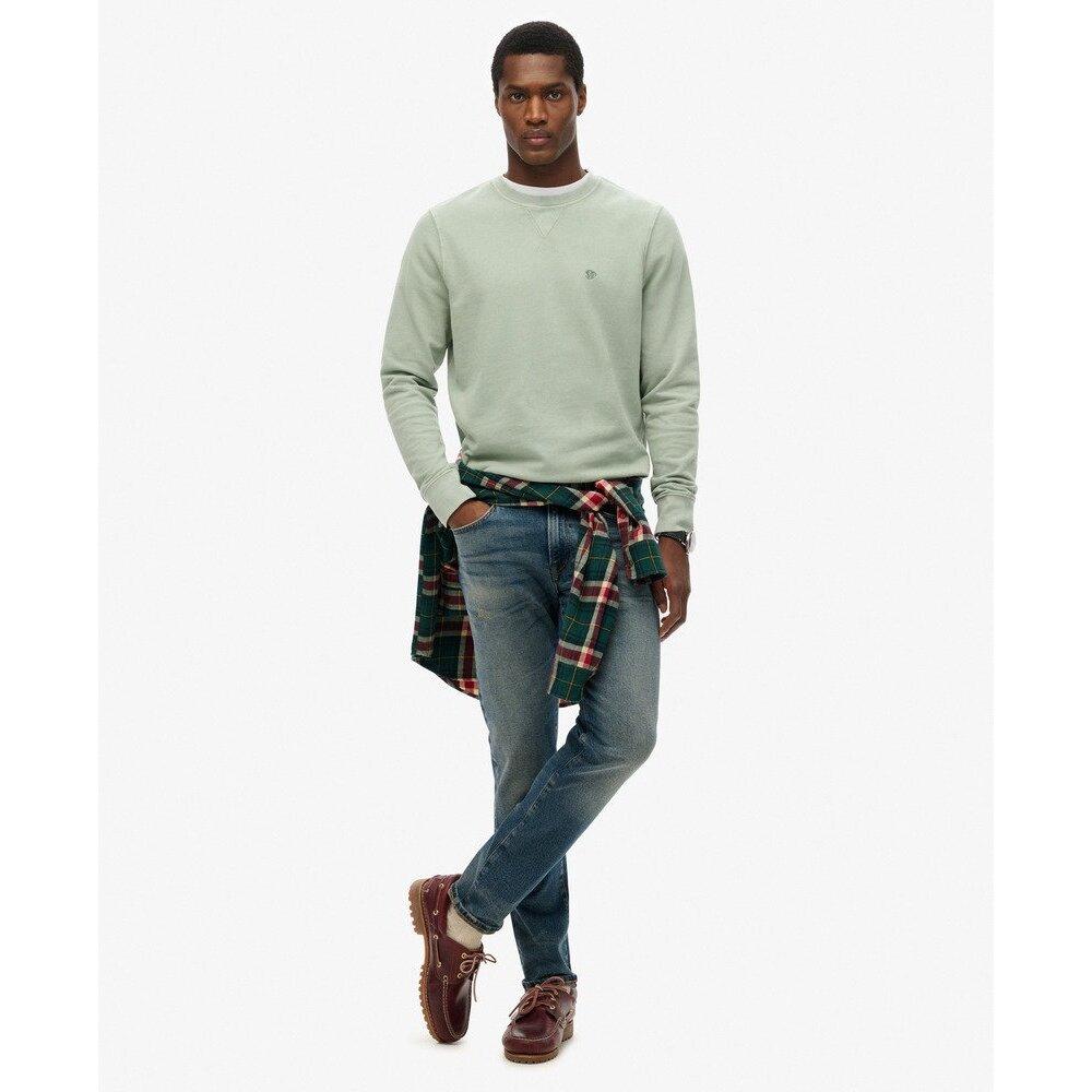 product/s/u/superdry_m2014174a-hik_gris-ardoise_4.jpg