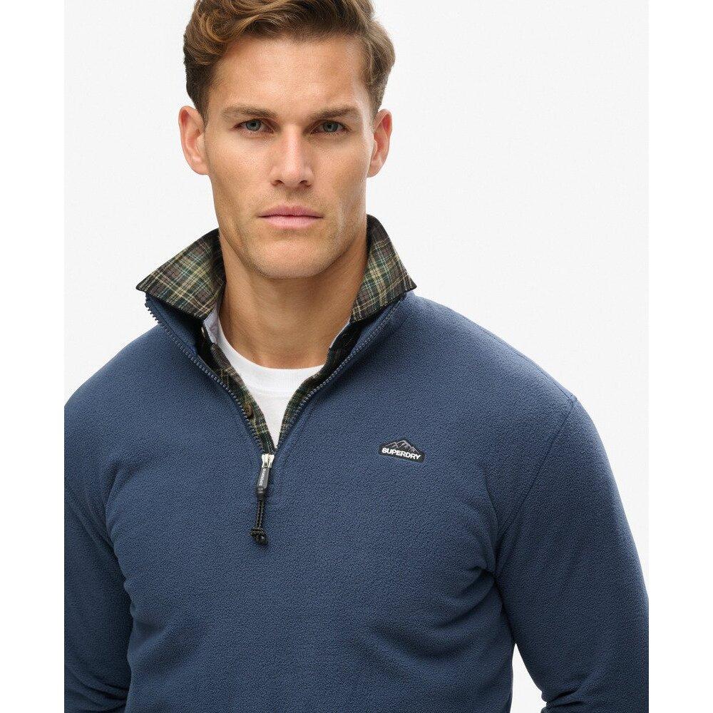 product/s/u/superdry_m2014194a-jua_bleu-marine-lauren_3.jpg