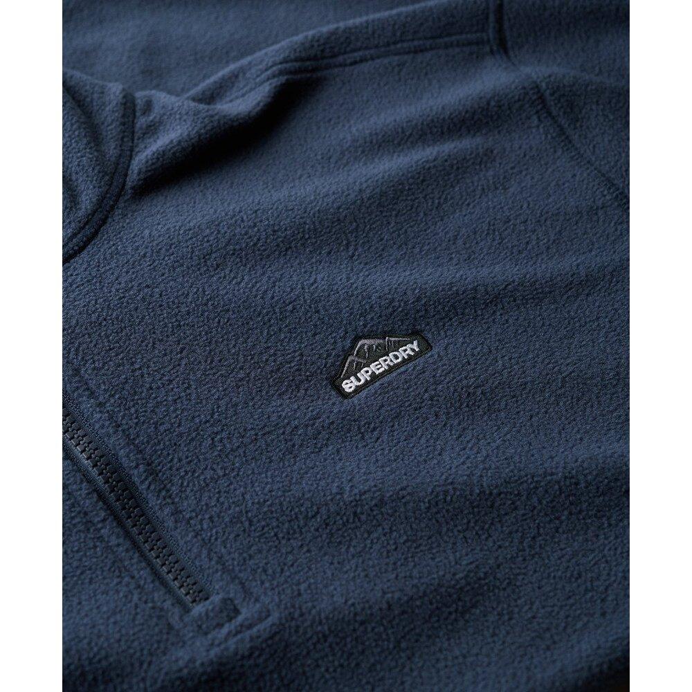 product/s/u/superdry_m2014194a-jua_bleu-marine-lauren_4.jpg