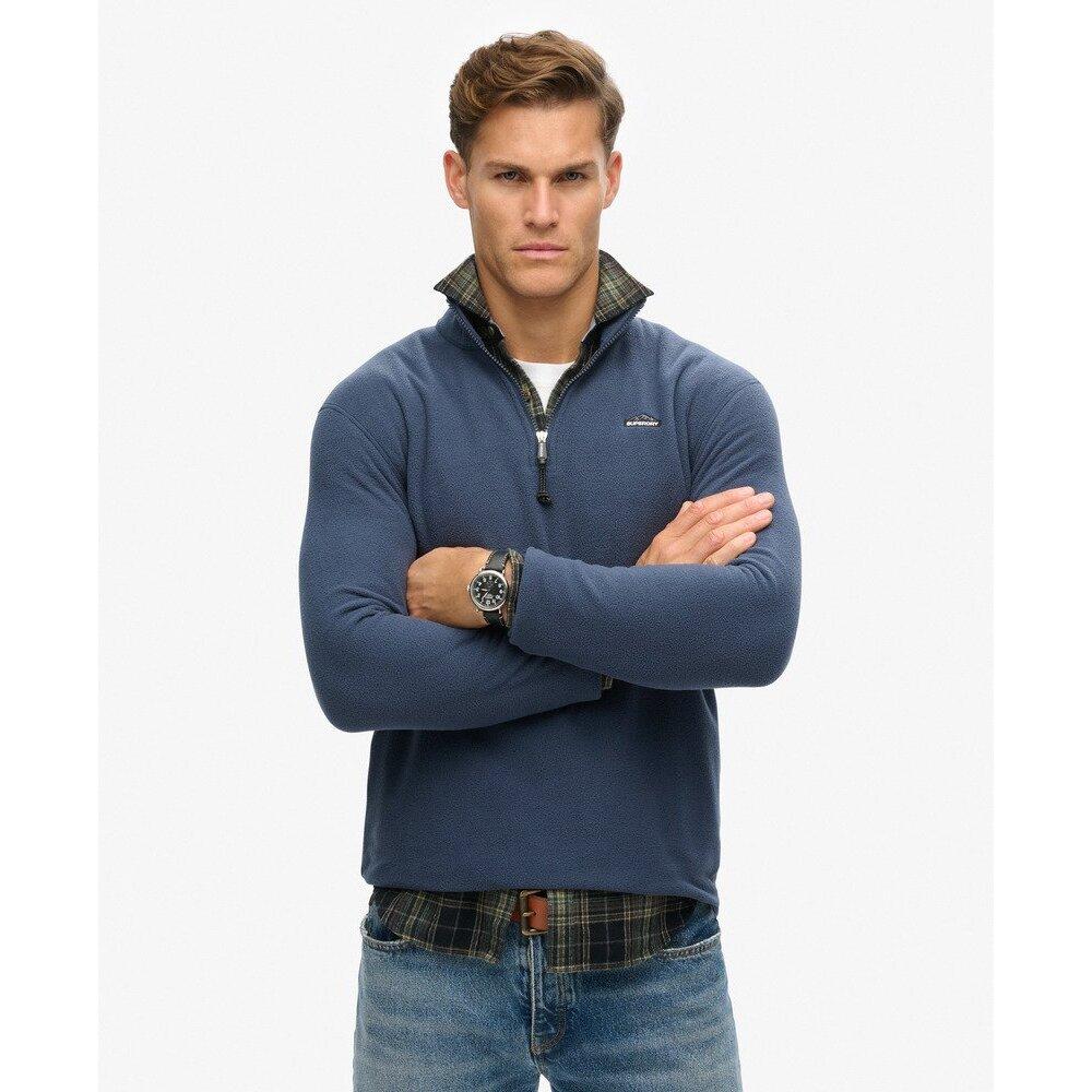 product/s/u/superdry_m2014194a-jua_bleu-marine-lauren_5.jpg