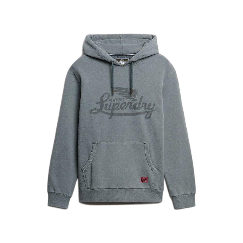 product/s/u/superdry_m2014232a-9vc_bleu-temps-orageux_2.jpg