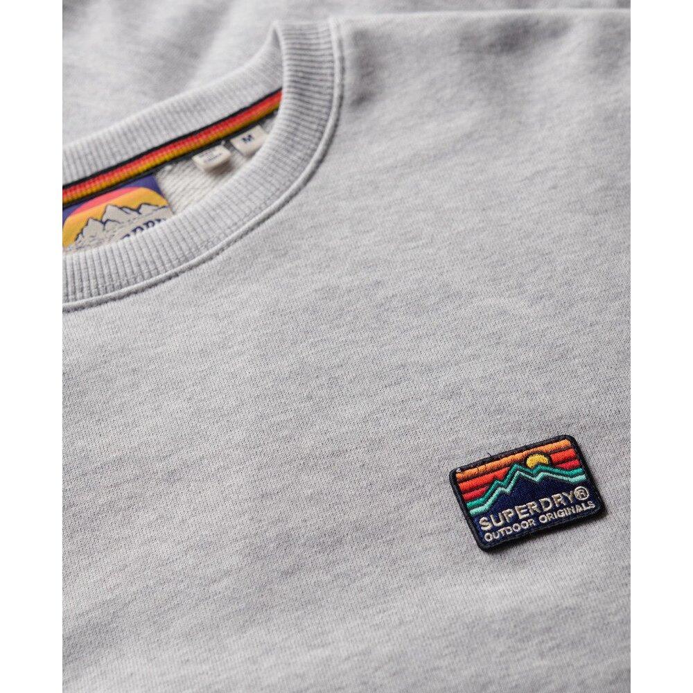 product/s/u/superdry_m2014242a-5wb_gris-glacier-chine_1.jpg