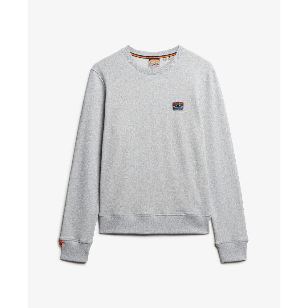 product/s/u/superdry_m2014242a-5wb_gris-glacier-chine_3.jpg