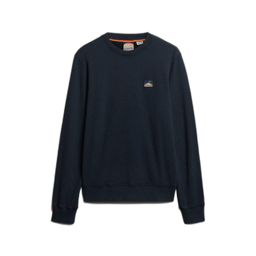 product/s/u/superdry_m2014242a-98t_bleu-marine-eclipse_2.jpg