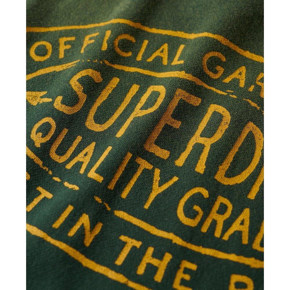 product/s/u/superdry_m2014243a-27e_vert-email_1.jpg