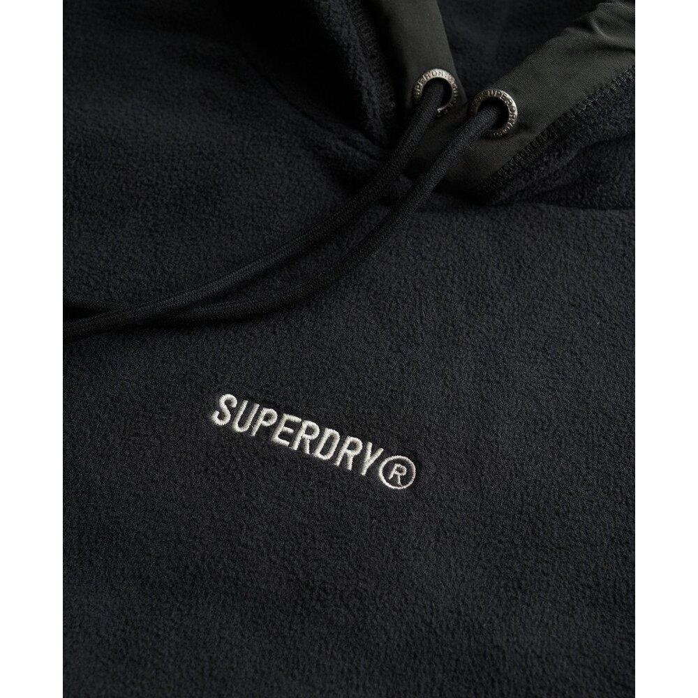 product/s/u/superdry_m2014259a-02a_noir_1.jpg
