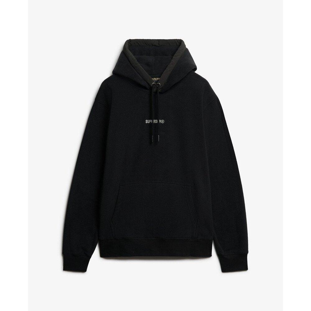 product/s/u/superdry_m2014259a-02a_noir_3.jpg