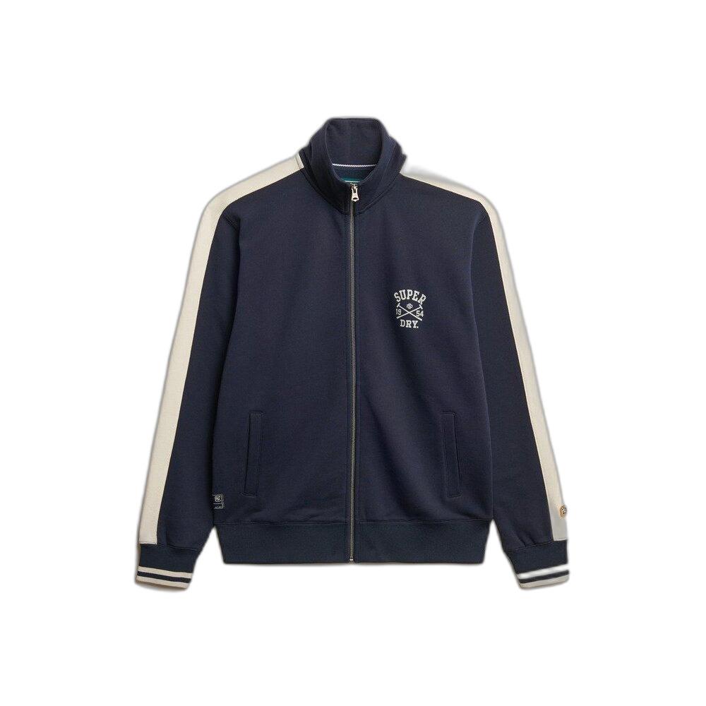 product/s/u/superdry_m2014282a-09s_bleu-marine-nautique_1.jpg