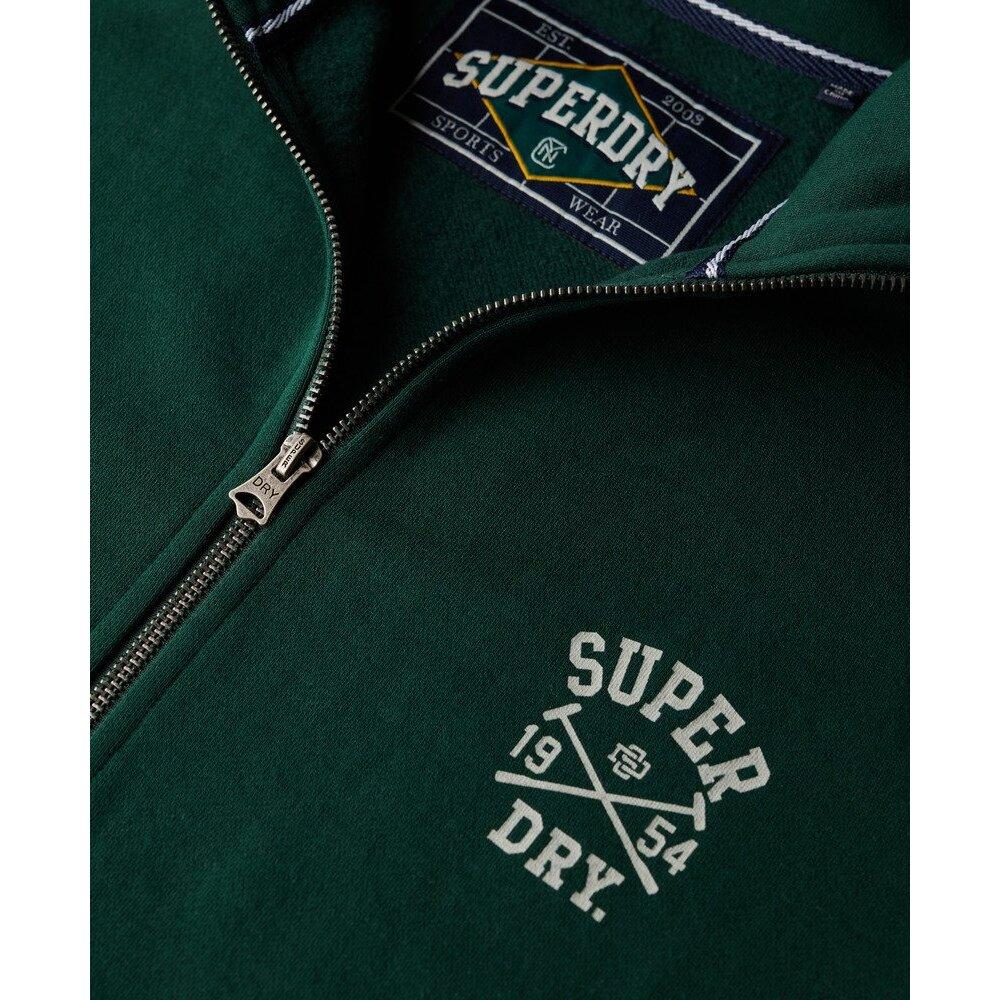product/s/u/superdry_m2014282a-27e_vert-email_1.jpg