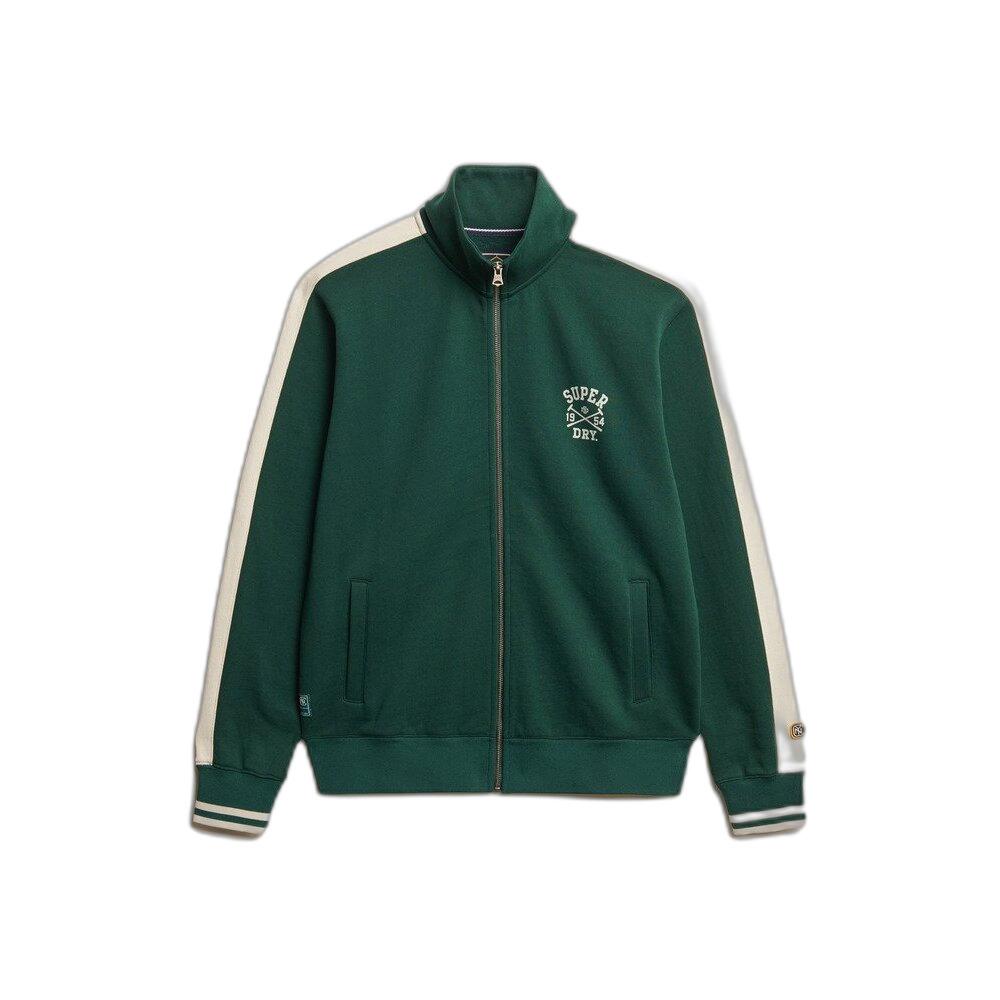 product/s/u/superdry_m2014282a-27e_vert-email_2.jpg
