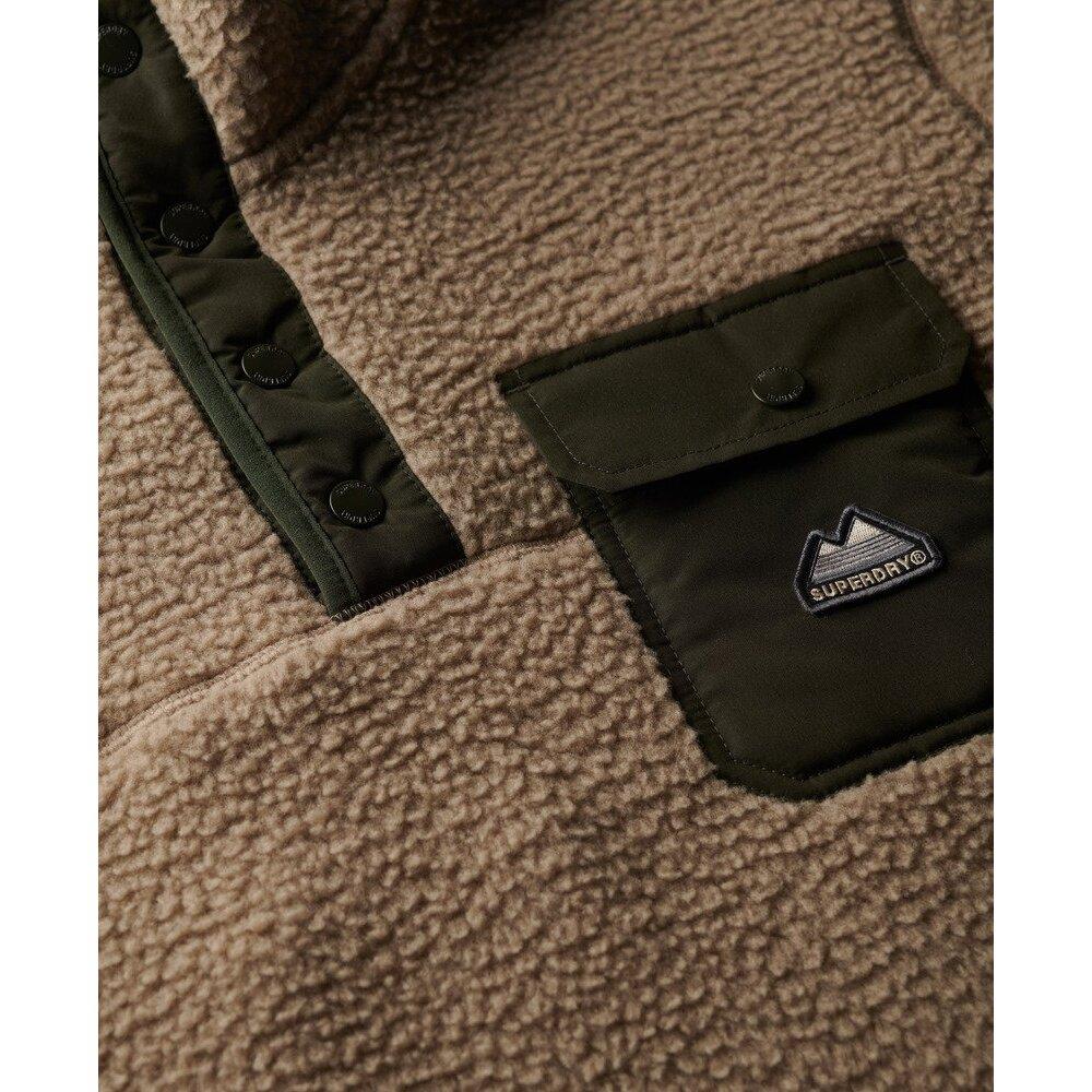product/s/u/superdry_m2014283a-9un_beige-rameau-d-hiver_1.jpg