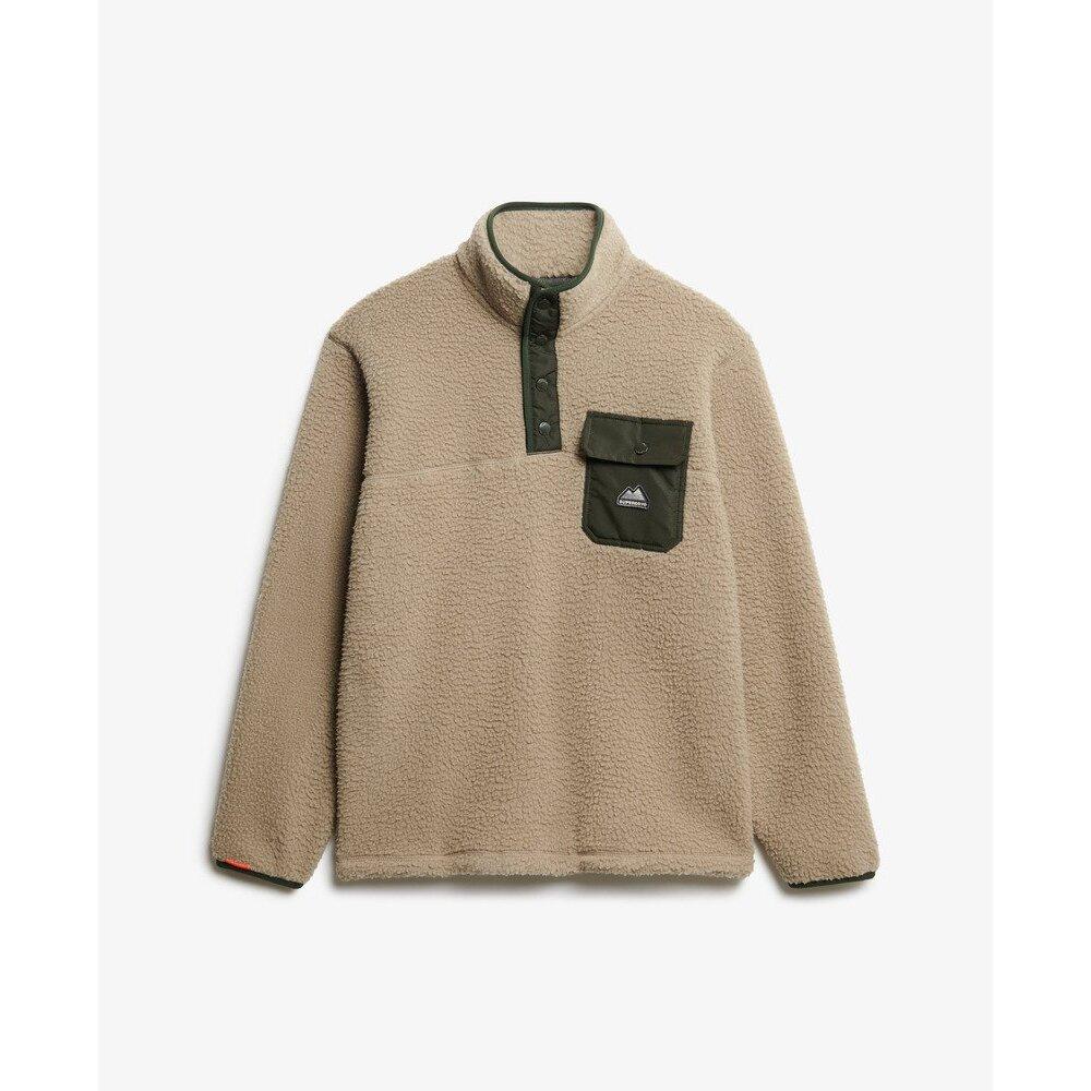 product/s/u/superdry_m2014283a-9un_beige-rameau-d-hiver_3.jpg