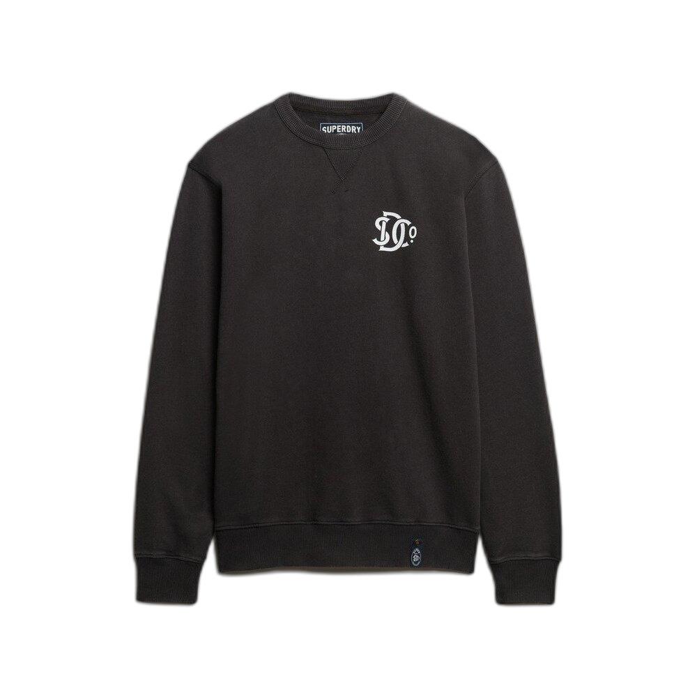 product/s/u/superdry_m2014305a-awf_noir-bison_2.jpg
