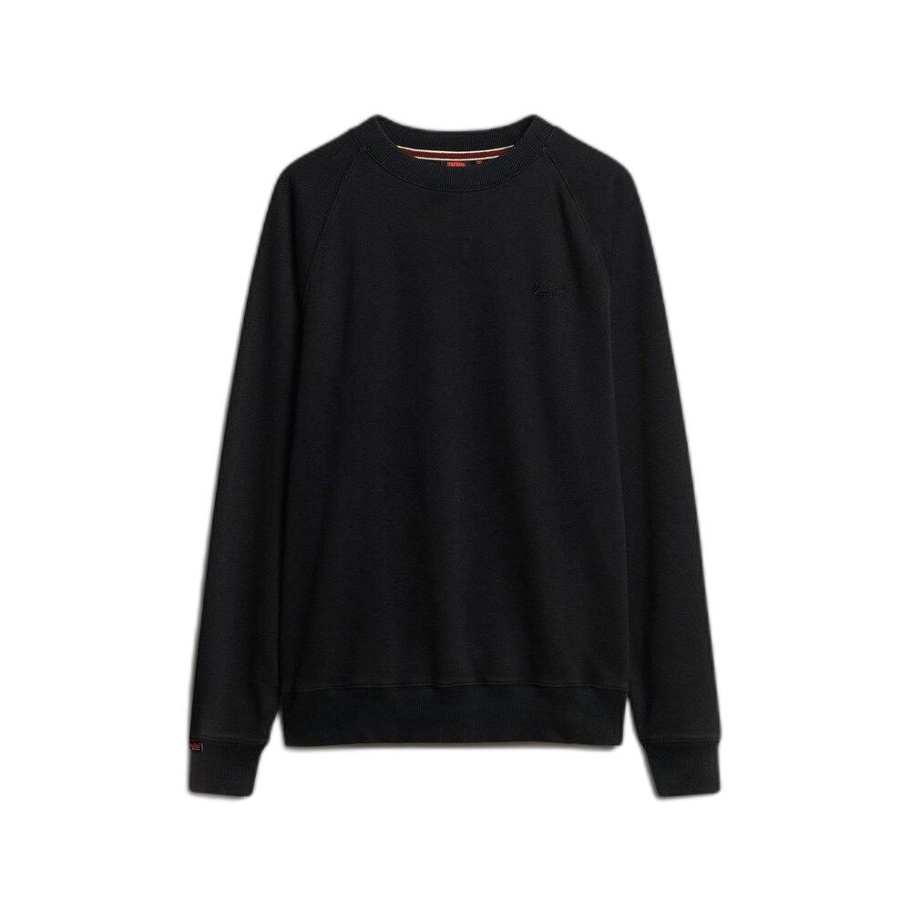 product/s/u/superdry_m2014307a-02a_noir_1.jpg