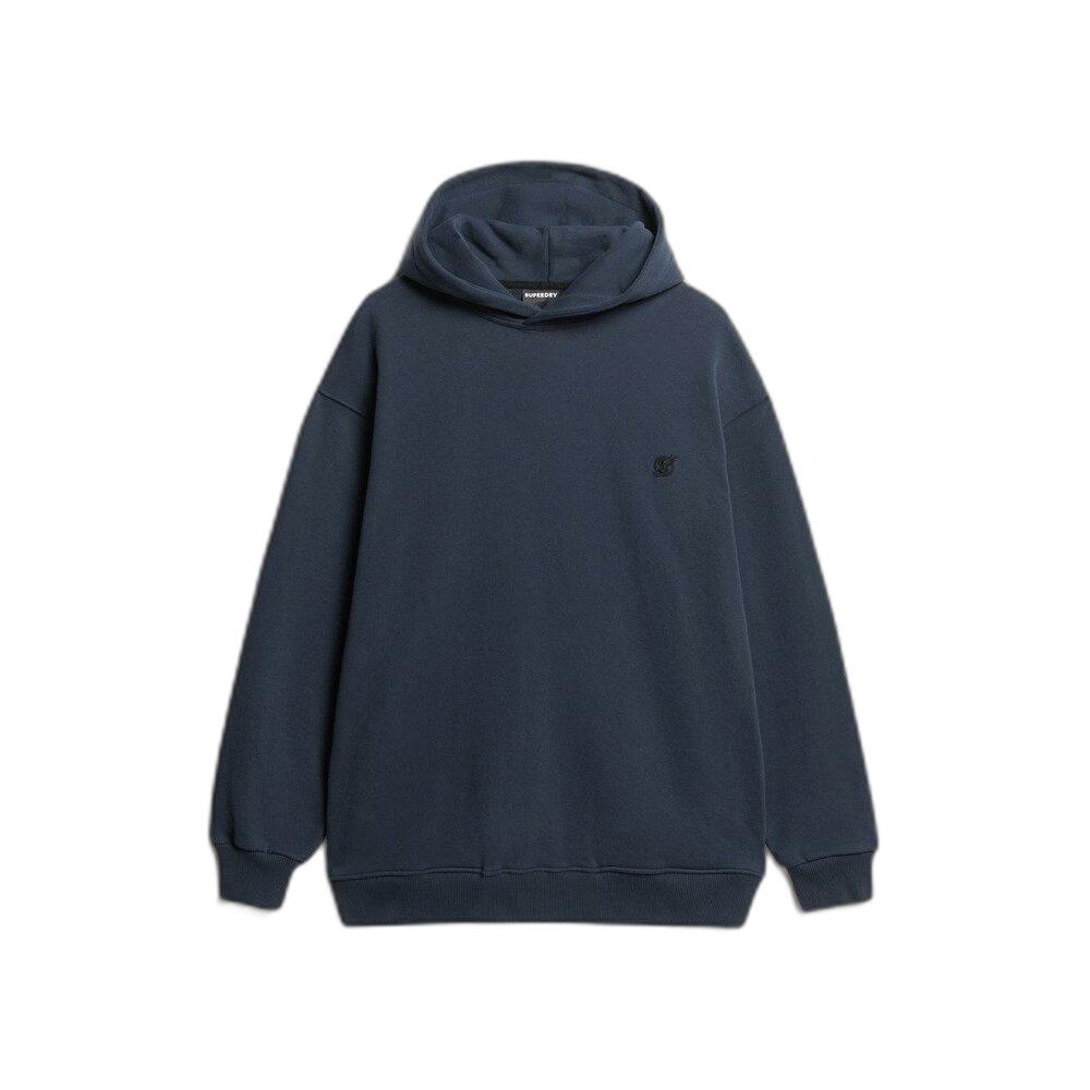 product/s/u/superdry_m2014311a-1te_bleu-marine-myrtille_2.jpg
