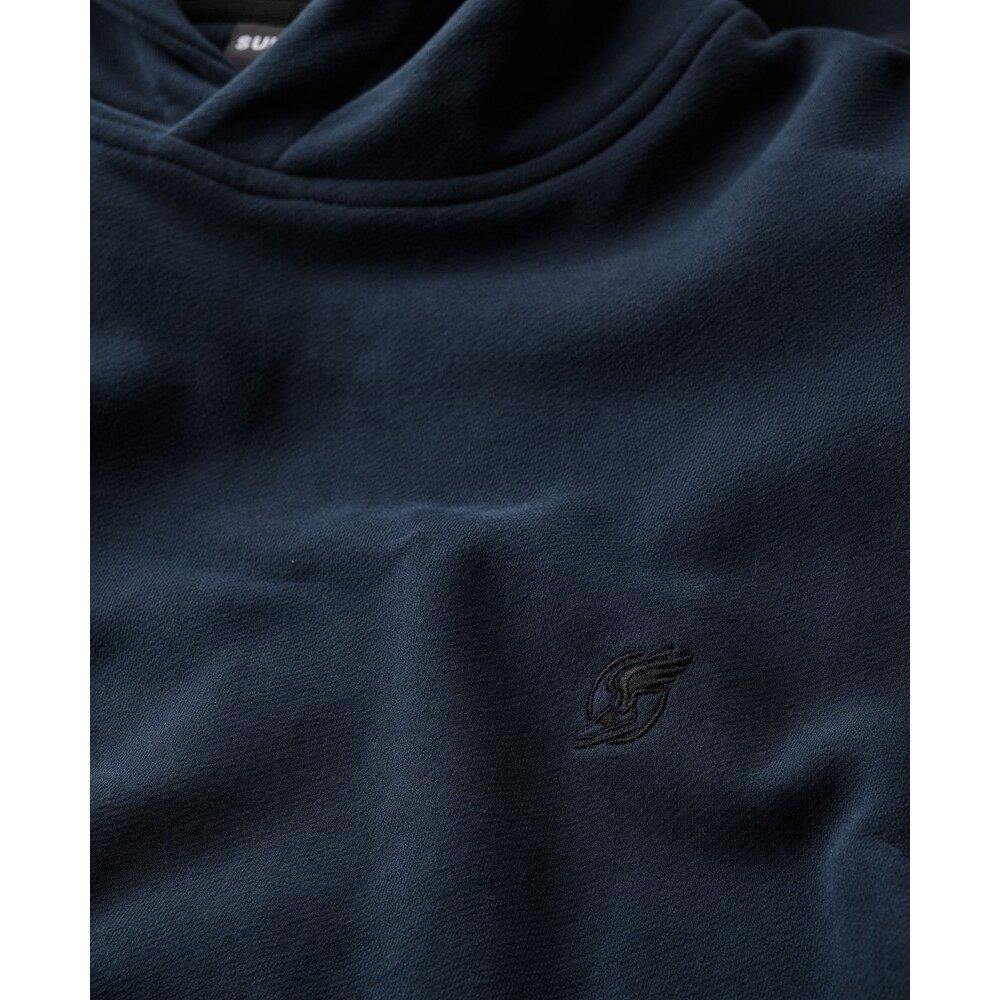product/s/u/superdry_m2014311a-1te_bleu-marine-myrtille_3.jpg