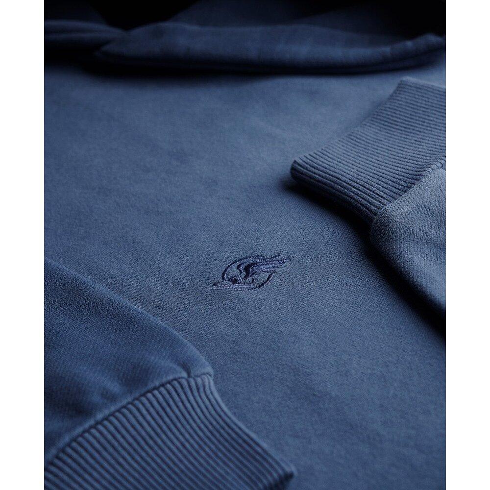 product/s/u/superdry_m2014311a-9jo_bleu-gris-gres_1.jpg