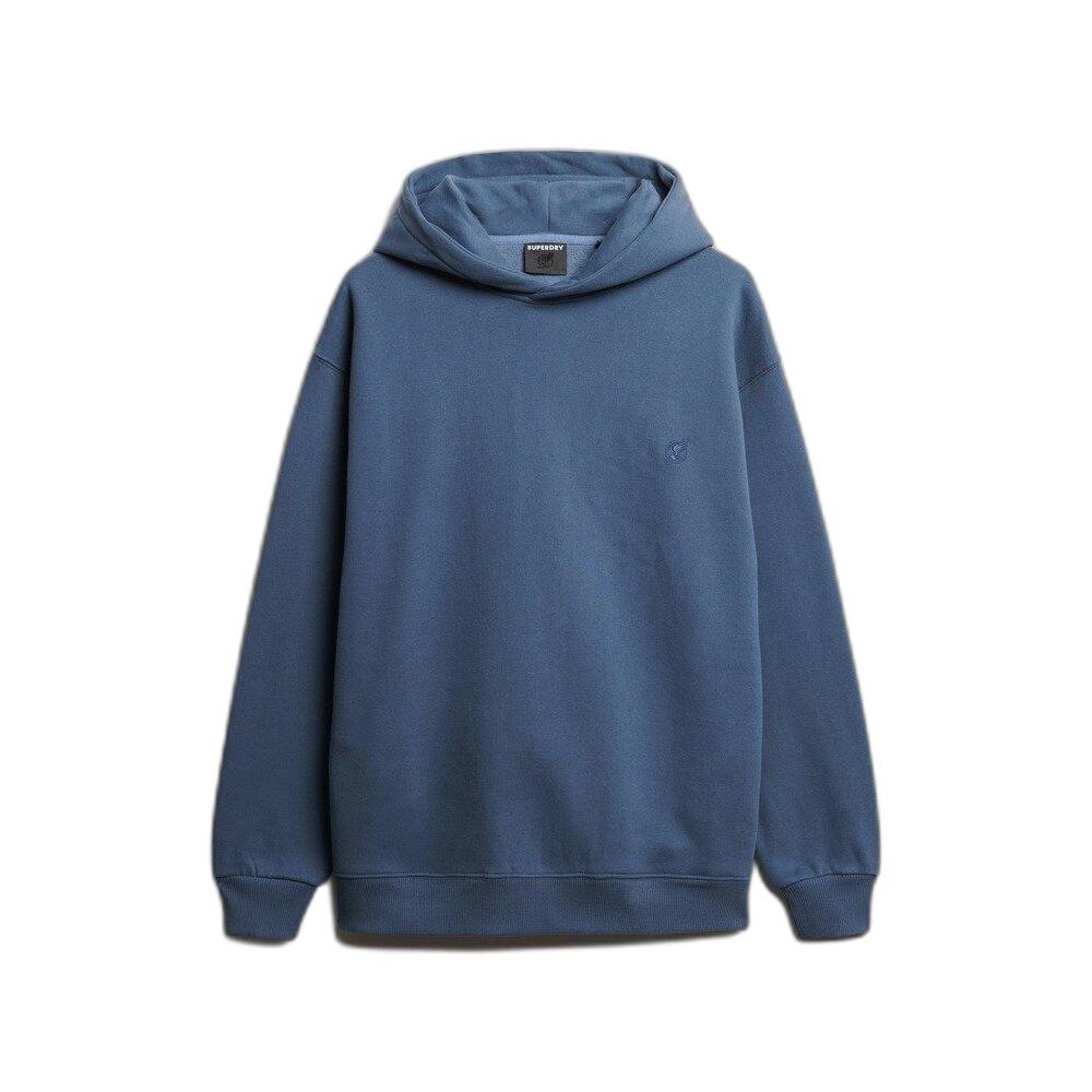 product/s/u/superdry_m2014311a-9jo_bleu-gris-gres_2.jpg