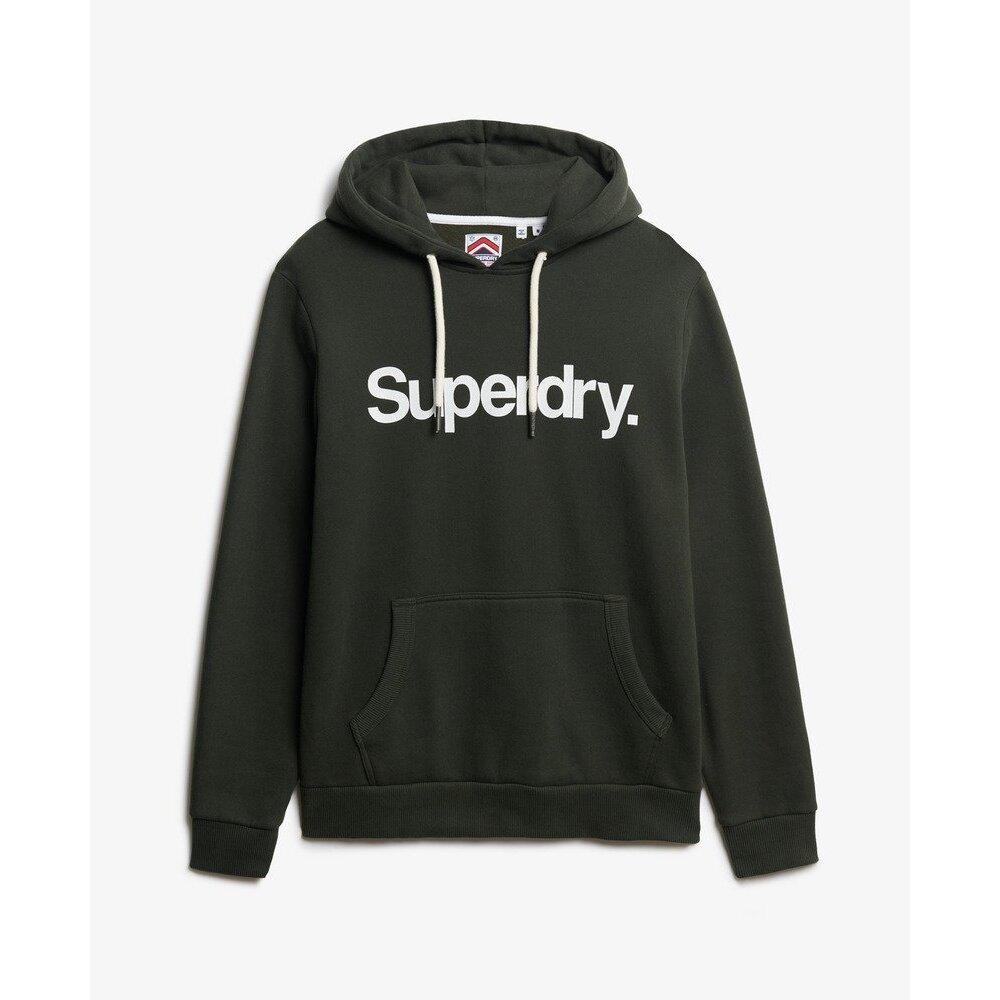 product/s/u/superdry_m2014319a-1km_vert-olive-surplus-goods_1.jpg