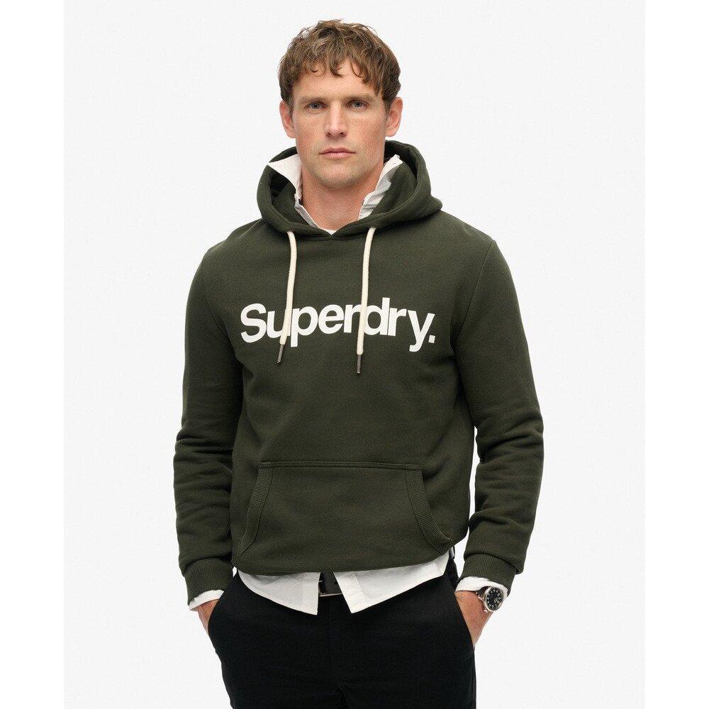 product/s/u/superdry_m2014319a-1km_vert-olive-surplus-goods_2.jpg