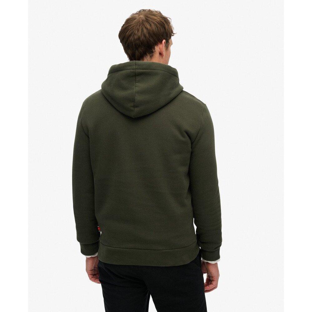 product/s/u/superdry_m2014319a-1km_vert-olive-surplus-goods_3.jpg