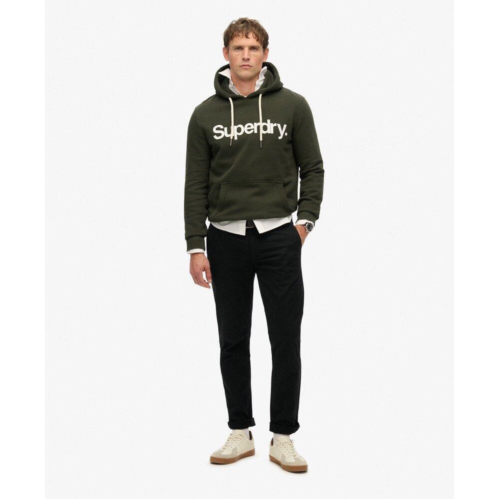product/s/u/superdry_m2014319a-1km_vert-olive-surplus-goods_4.jpg