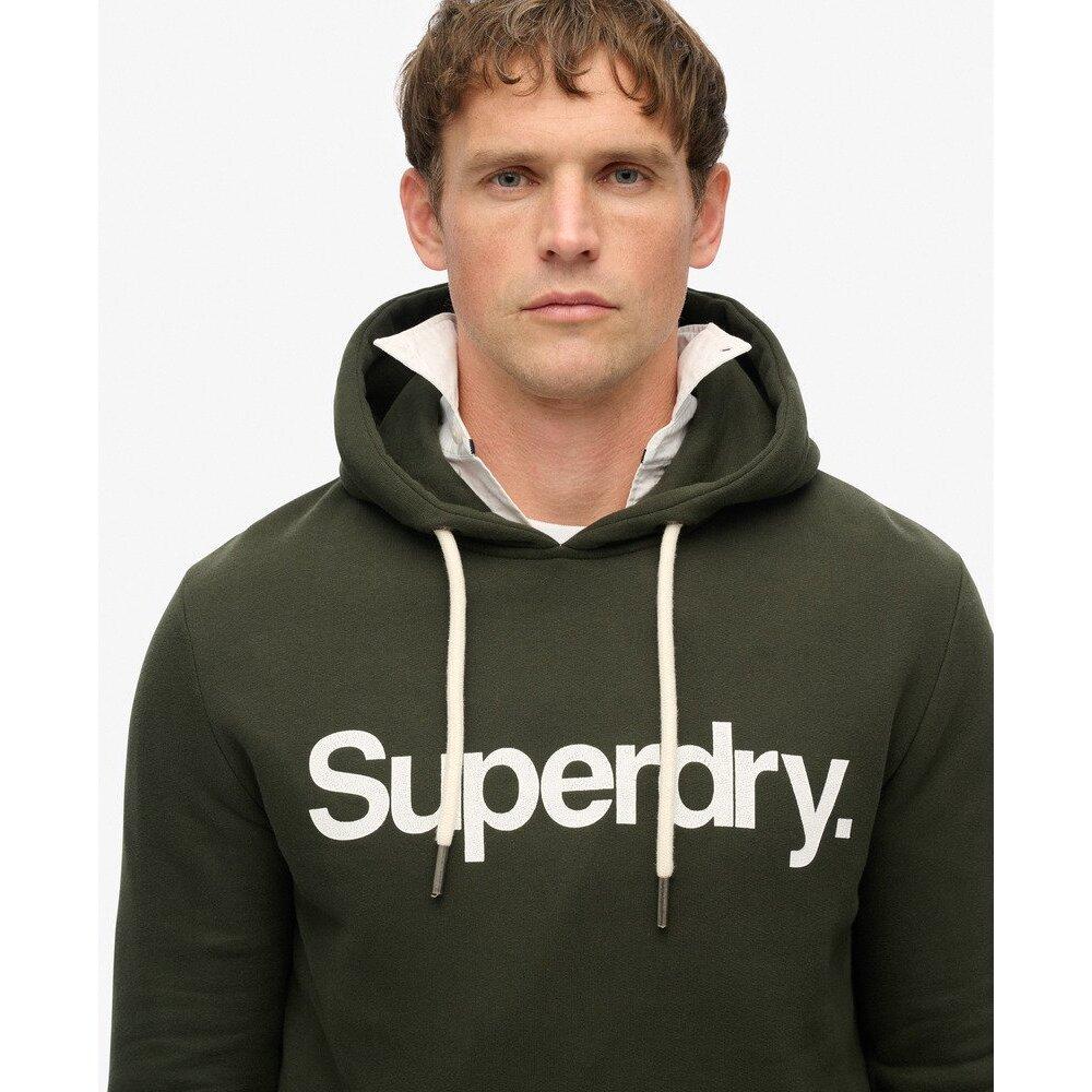product/s/u/superdry_m2014319a-1km_vert-olive-surplus-goods_5.jpg