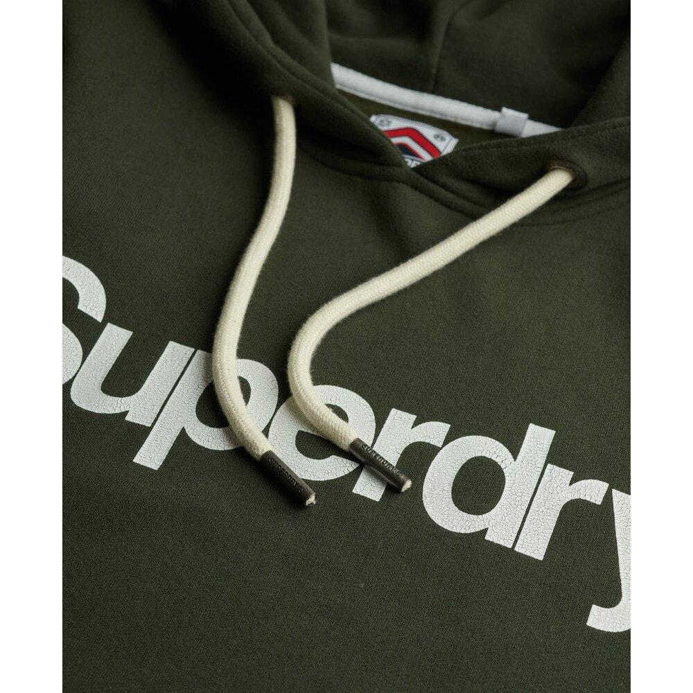 product/s/u/superdry_m2014319a-1km_vert-olive-surplus-goods_6.jpg
