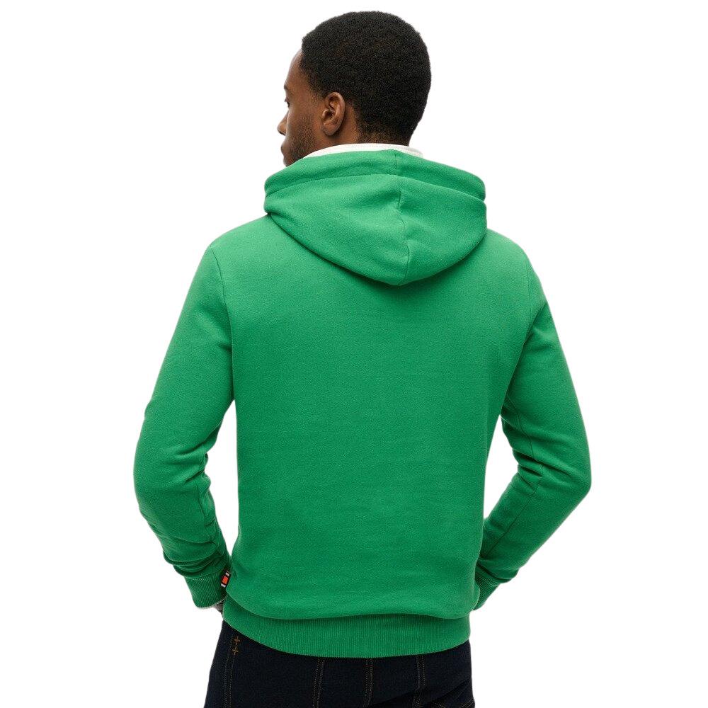 product/s/u/superdry_m2014319a-gag_vert-oregon_2.jpg