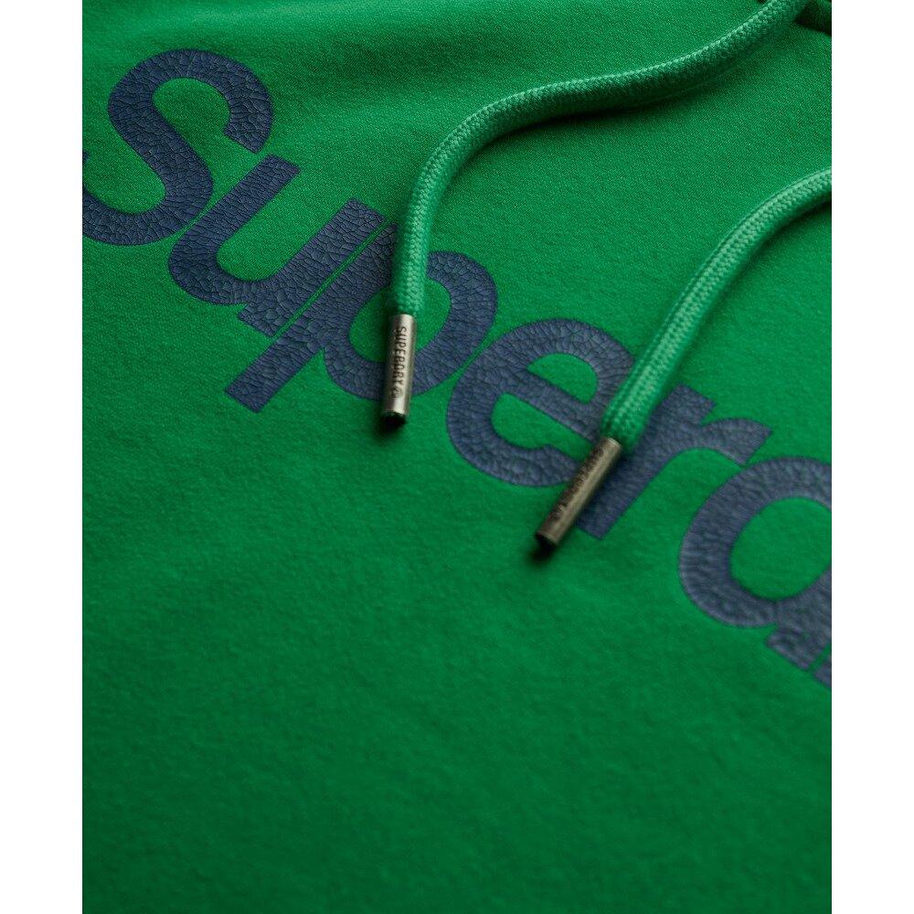 product/s/u/superdry_m2014319a-gag_vert-oregon_5.jpg