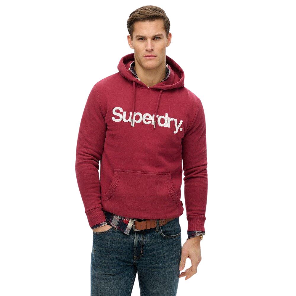product/s/u/superdry_m2014319a-oxa_new-port_1.jpg