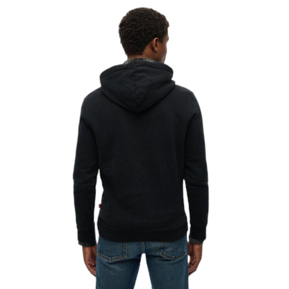 product/s/u/superdry_m2014349a-02a_noir_2.jpg
