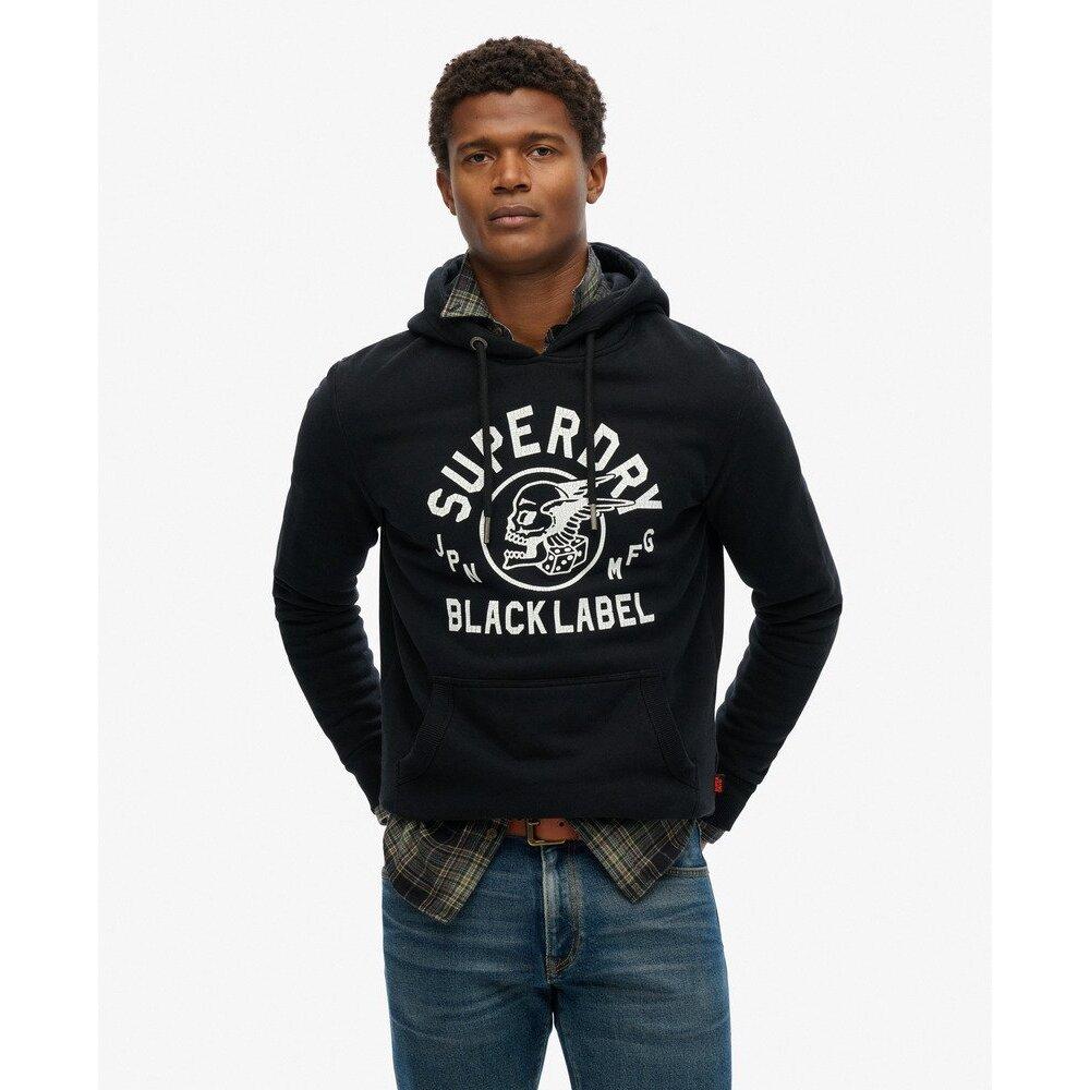 product/s/u/superdry_m2014349a-02a_noir_5.jpg