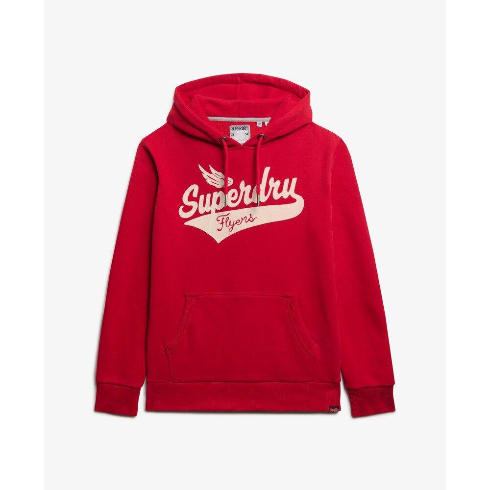 product/s/u/superdry_m2014352a-5ov_rouge-expedition_6.jpg
