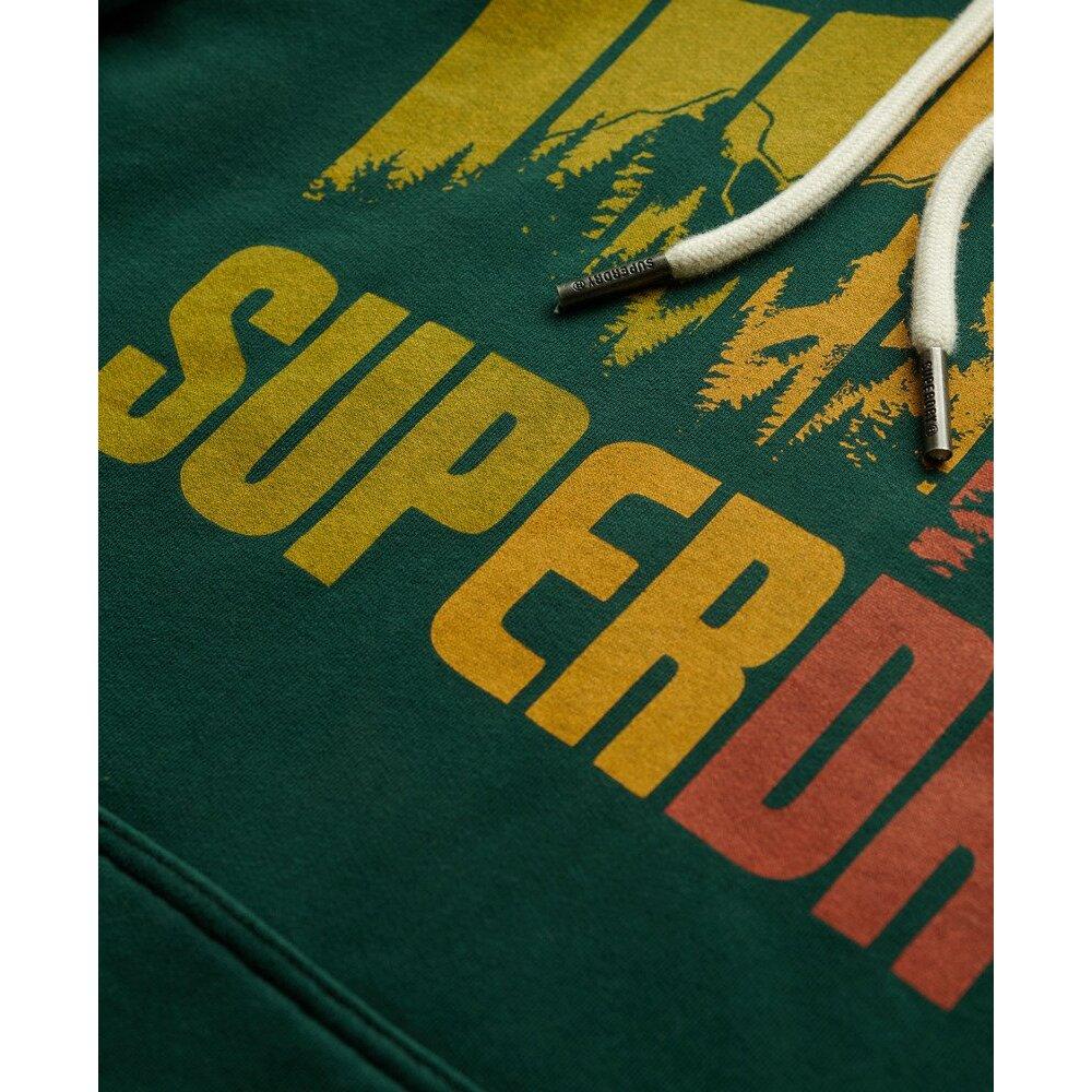 product/s/u/superdry_m2014355a-27e_vert-email_6.jpg