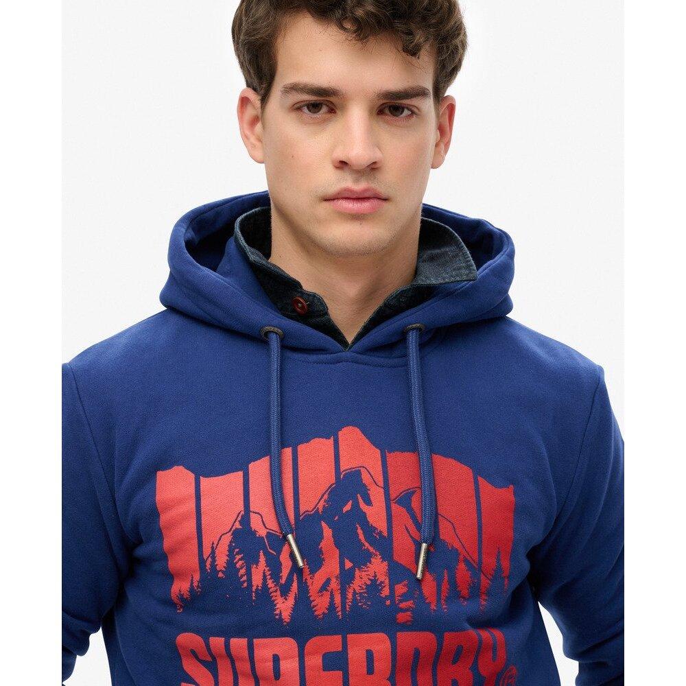 product/s/u/superdry_m2014355a-jzd_bleu-marine-intense_6.jpg