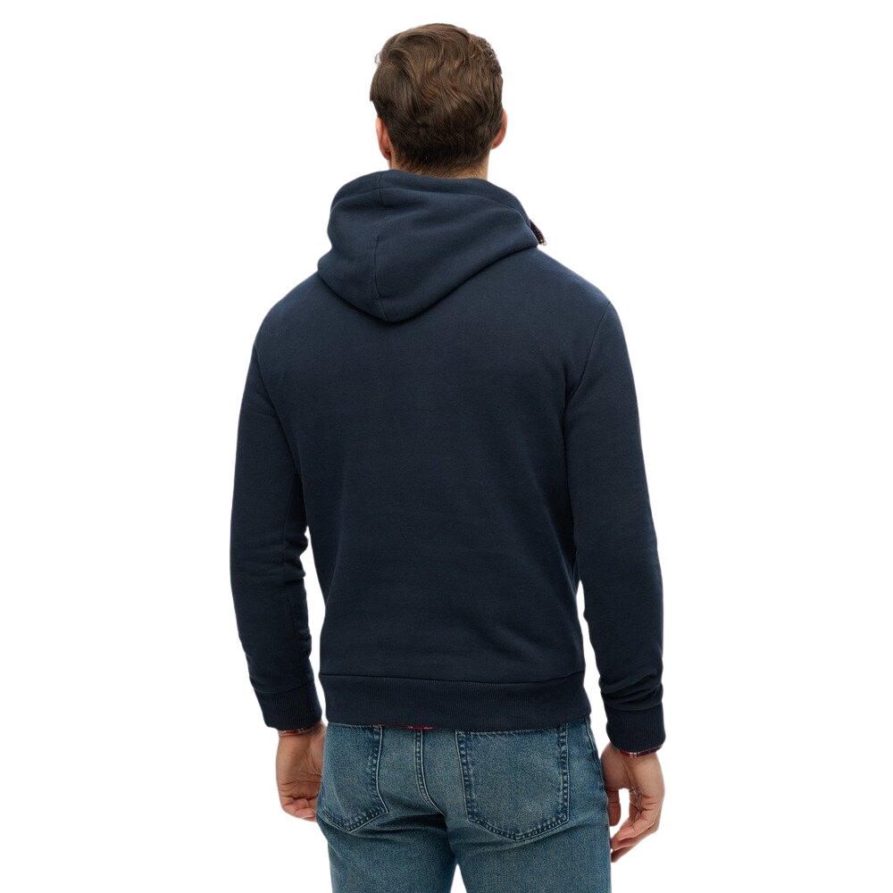 product/s/u/superdry_m2014357a-98t_bleu-marine-eclipse_1.jpg