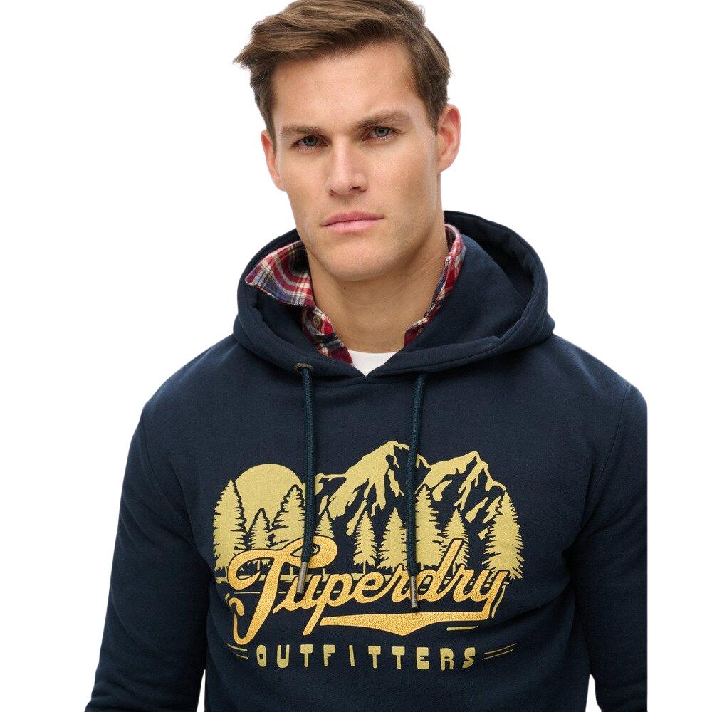 product/s/u/superdry_m2014357a-98t_bleu-marine-eclipse_2.jpg