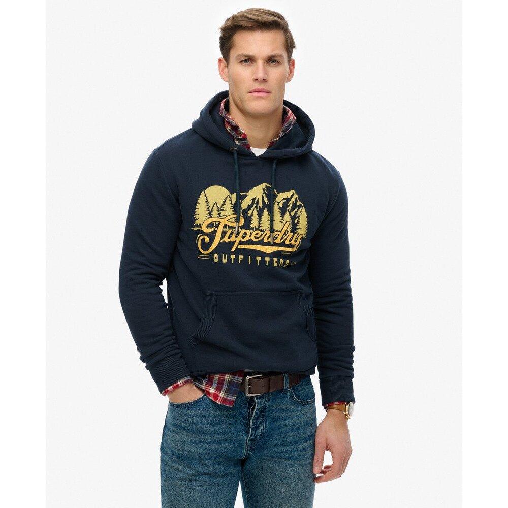 product/s/u/superdry_m2014357a-98t_bleu-marine-eclipse_3.jpg