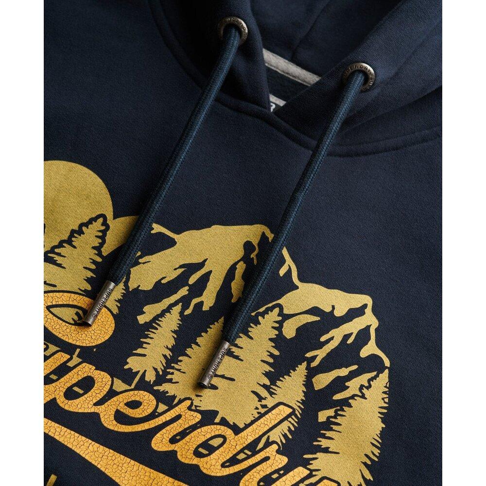 product/s/u/superdry_m2014357a-98t_bleu-marine-eclipse_5.jpg