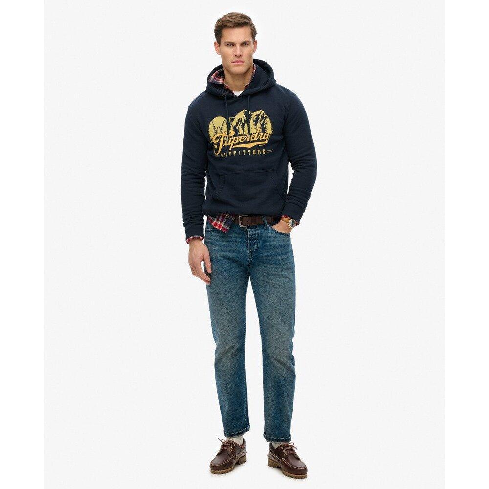 product/s/u/superdry_m2014357a-98t_bleu-marine-eclipse_6.jpg
