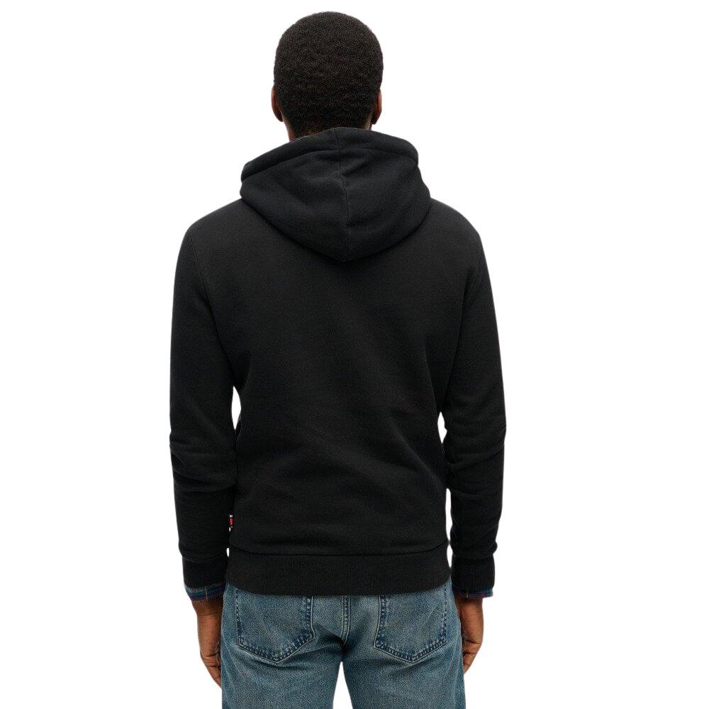 product/s/u/superdry_m2014358a-02a_noir_1.jpg