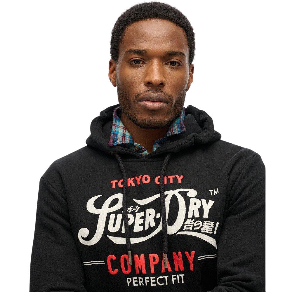 product/s/u/superdry_m2014358a-02a_noir_2.jpg