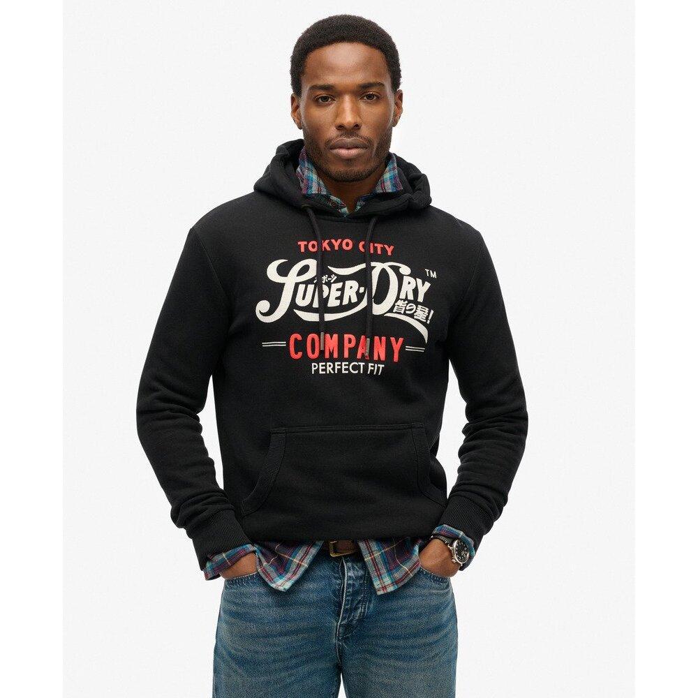 product/s/u/superdry_m2014358a-02a_noir_3.jpg