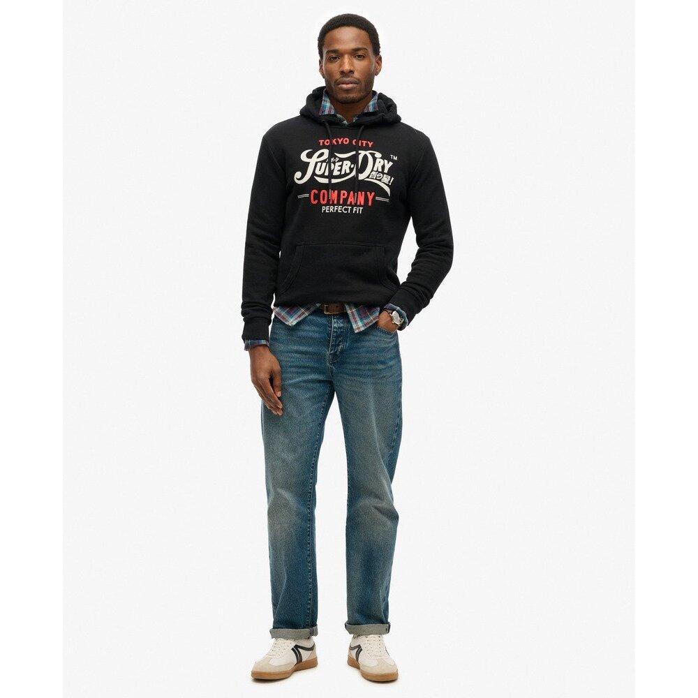 product/s/u/superdry_m2014358a-02a_noir_4.jpg