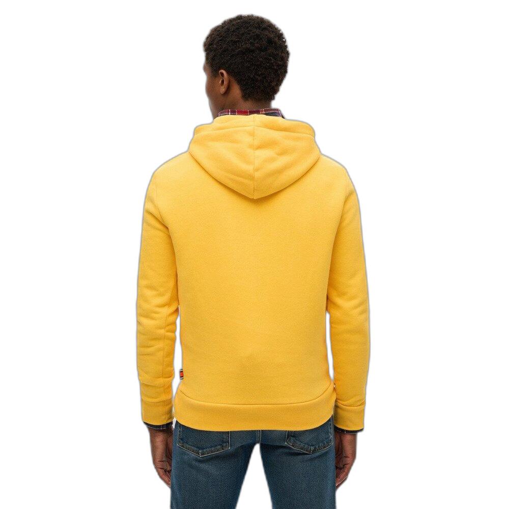 product/s/u/superdry_m2014358a-rua_utah-dore_1.jpg