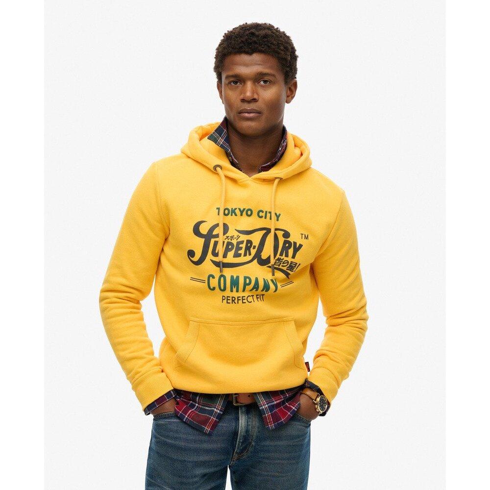 product/s/u/superdry_m2014358a-rua_utah-dore_4.jpg