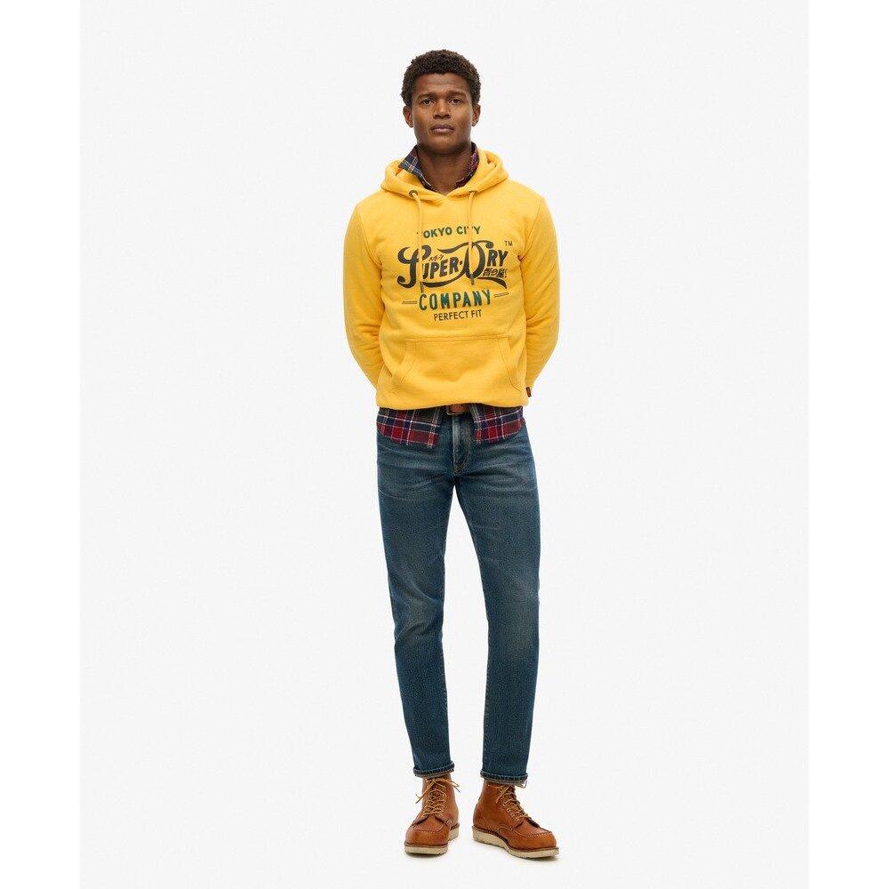 product/s/u/superdry_m2014358a-rua_utah-dore_5.jpg