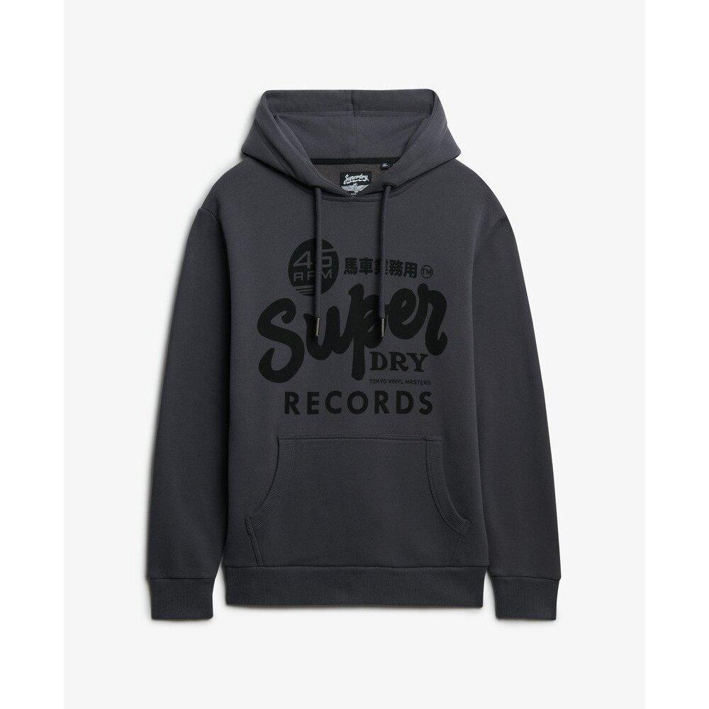 product/s/u/superdry_m2014359a-00q_anthracite_1.jpg