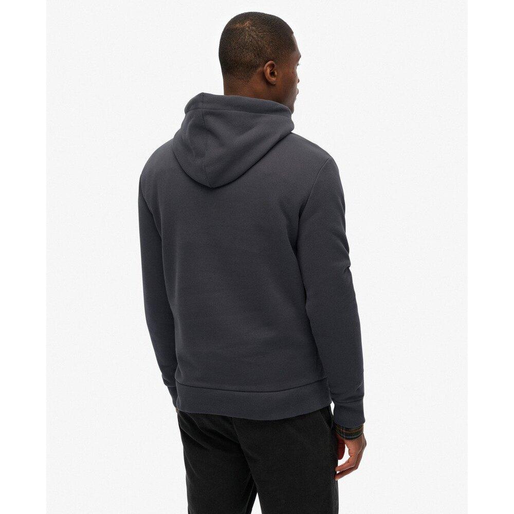 product/s/u/superdry_m2014359a-00q_anthracite_3.jpg